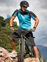 Sports Wear & Teamwear