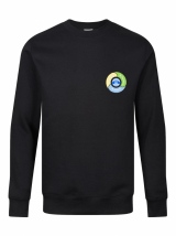 Wollescote Primary School Staff Sweatshirt