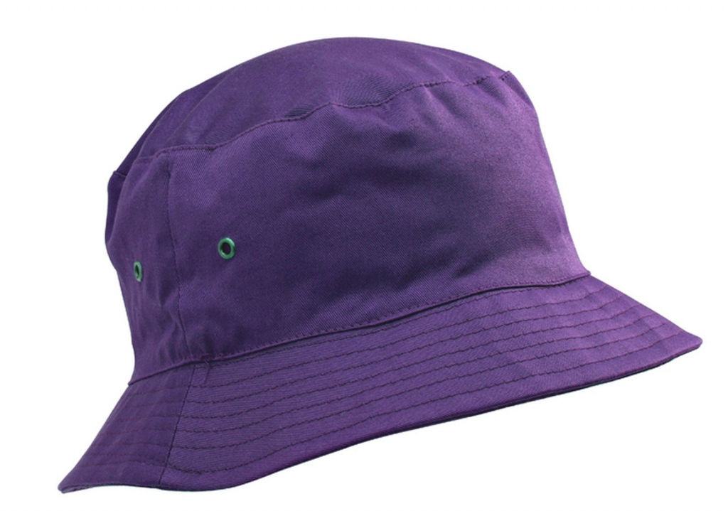 School Sun Hat | Kids Bucket Hat | Childrens Summer Hat | Beanie Hat ...