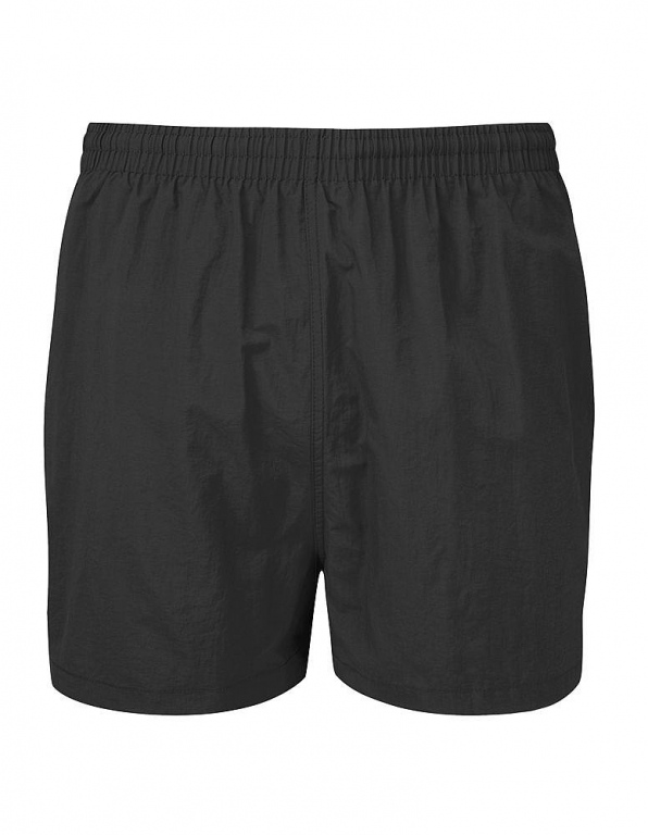 Swimming Trunk Shorts | School Swim Trunk Shorts Boys Mens | County ...