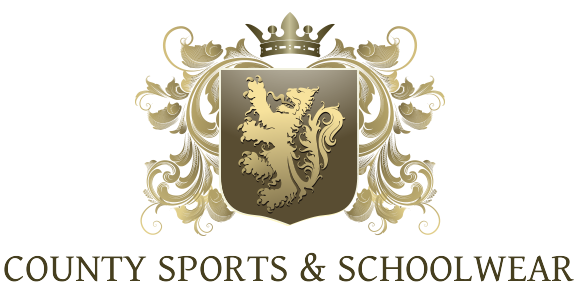County Sports and Schoolwear